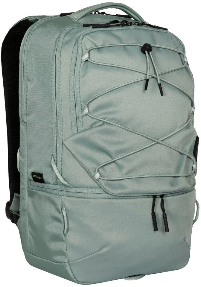 TARGUS 15-16? WORK+PLAYTM FLEX BACKPACK