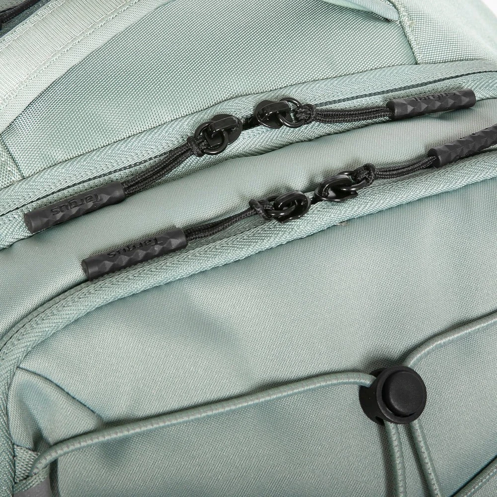 TARGUS 15-16? WORK+PLAYTM FLEX BACKPACK