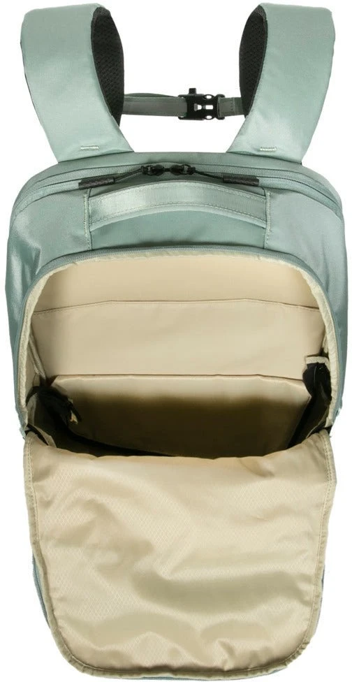 TARGUS 15-16? WORK+PLAYTM FLEX BACKPACK