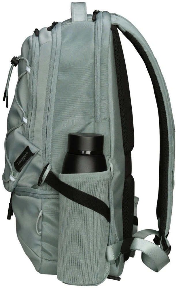 TARGUS 15-16? WORK+PLAYTM FLEX BACKPACK