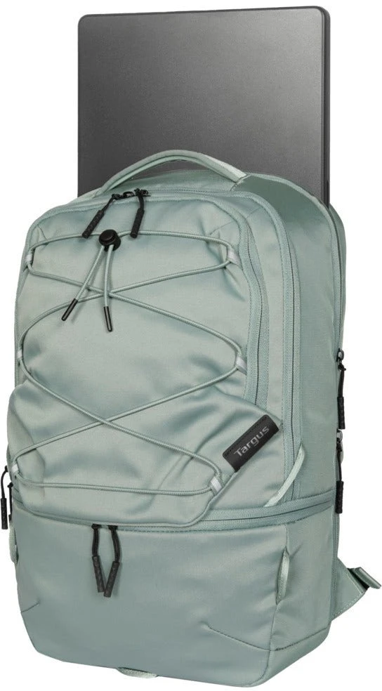 TARGUS 15-16? WORK+PLAYTM FLEX BACKPACK