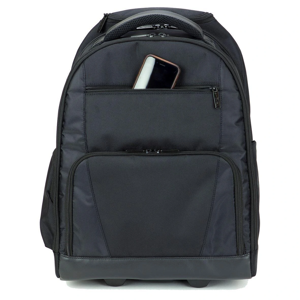 Kuprinė Targus Rolling 15.4 "(TSB700EU)