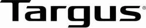 TARGUS CG3 15.6 BACKPACK W\ RAINCOVER