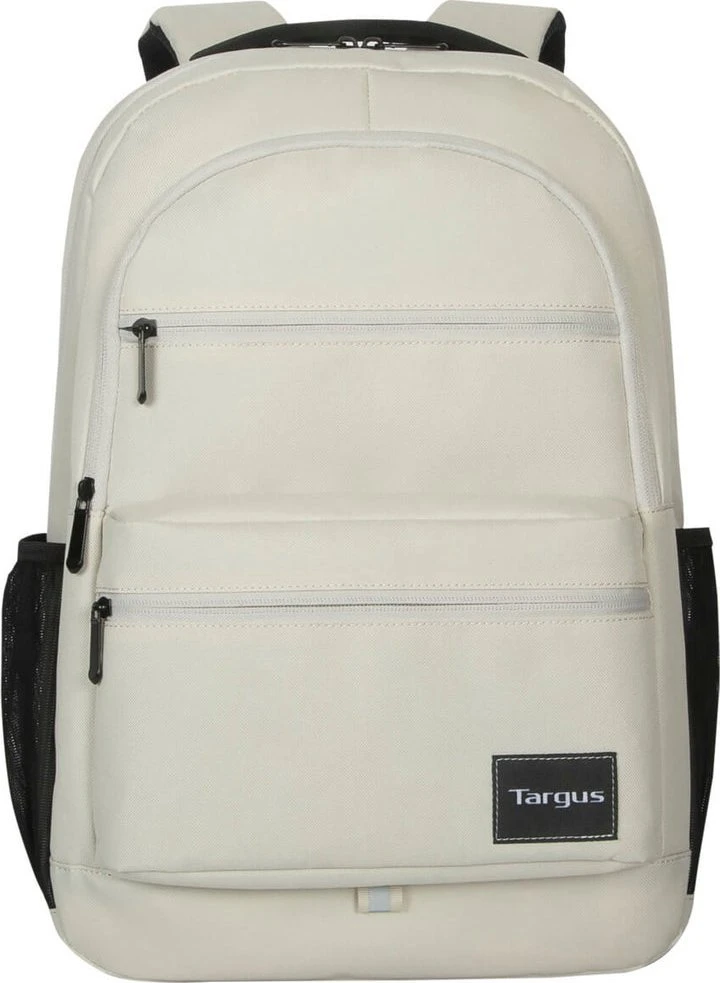 TARGUS 15,6" OCTAVE III BACKPACK OXFORD TAN