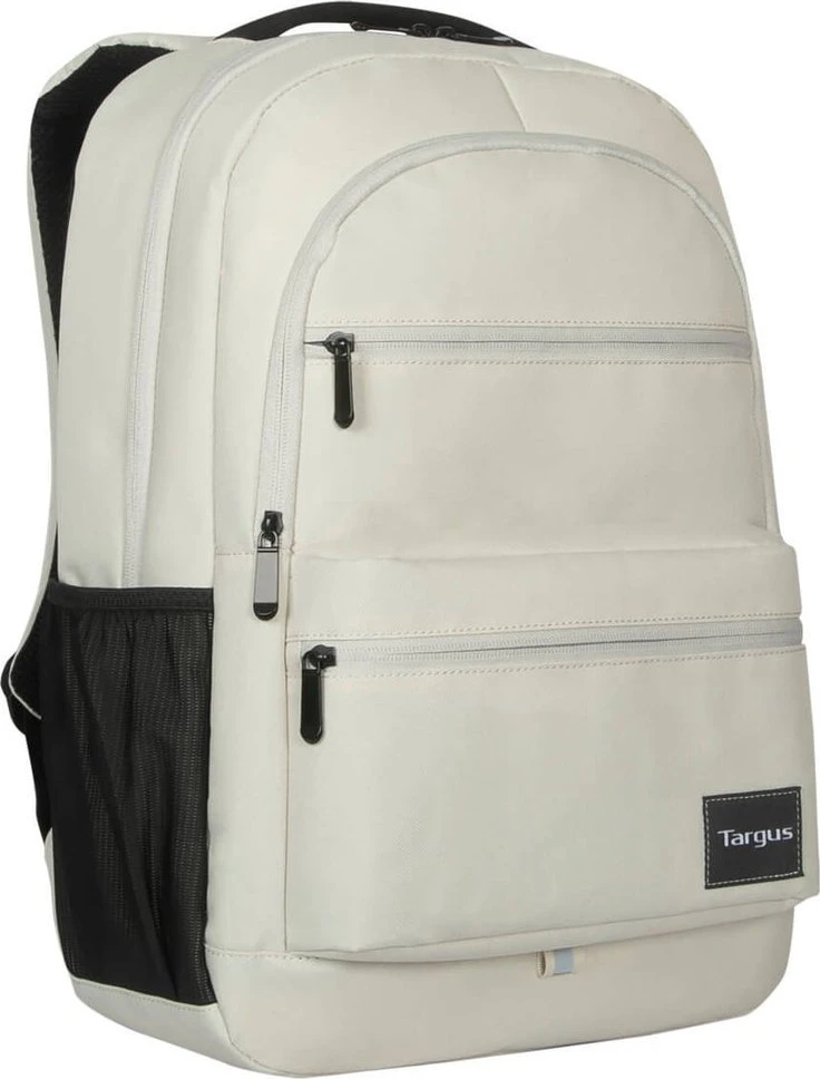 TARGUS 15,6" OCTAVE III BACKPACK OXFORD TAN