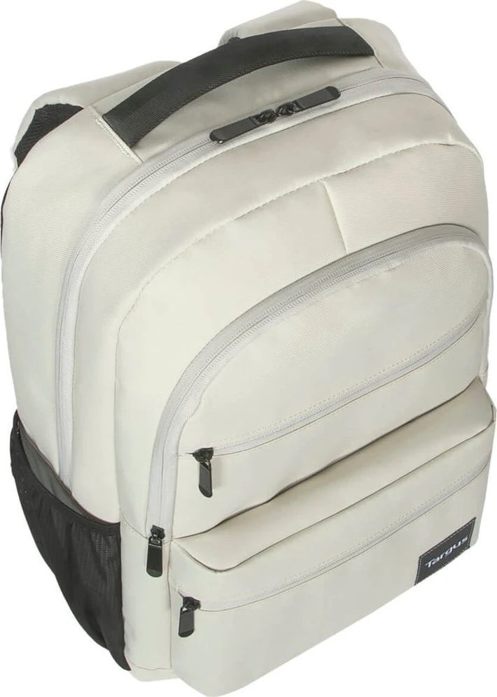 TARGUS 15,6" OCTAVE III BACKPACK OXFORD TAN