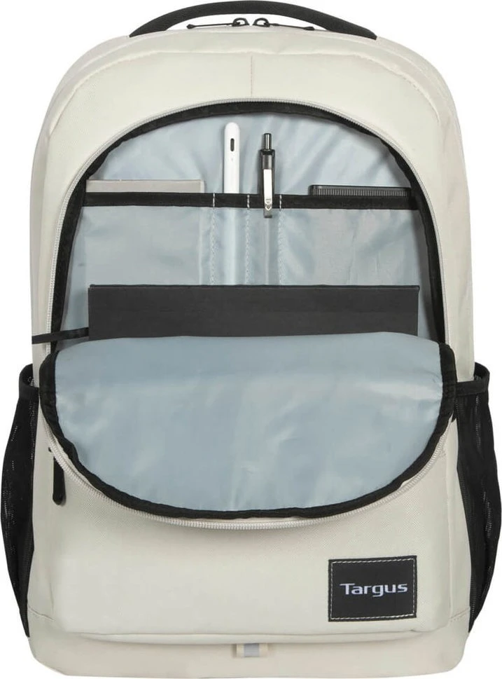 TARGUS 15,6" OCTAVE III BACKPACK OXFORD TAN