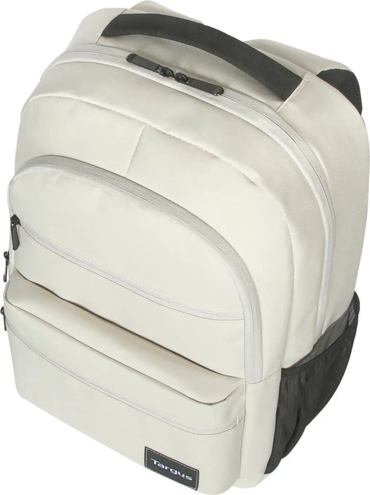 TARGUS 15,6" OCTAVE III BACKPACK OXFORD TAN