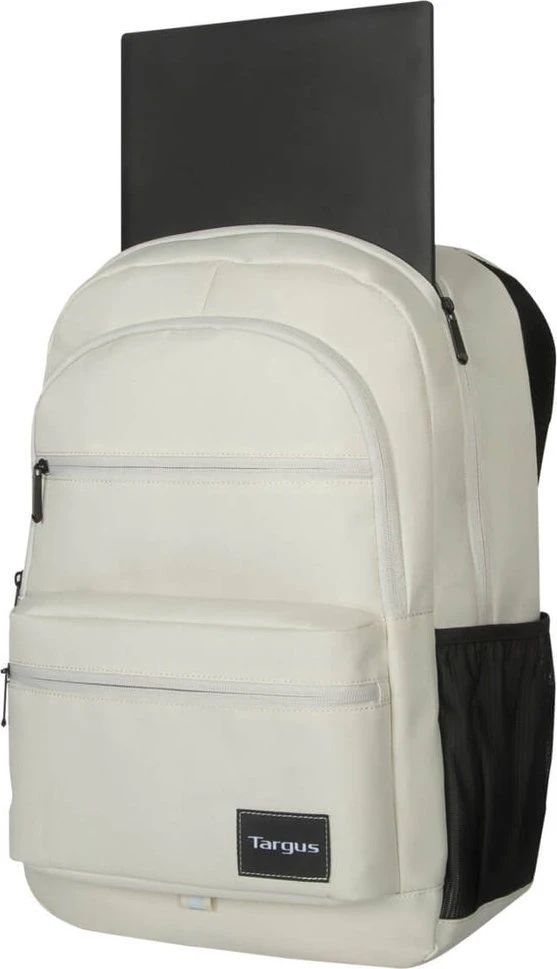 TARGUS 15,6" OCTAVE III BACKPACK OXFORD TAN