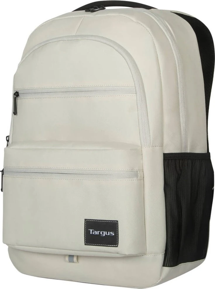 TARGUS 15,6" OCTAVE III BACKPACK OXFORD TAN
