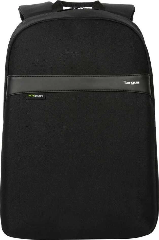 TARGUS 15.6" GEOLITE ECOSMART ESSENTIAL BACKPACK