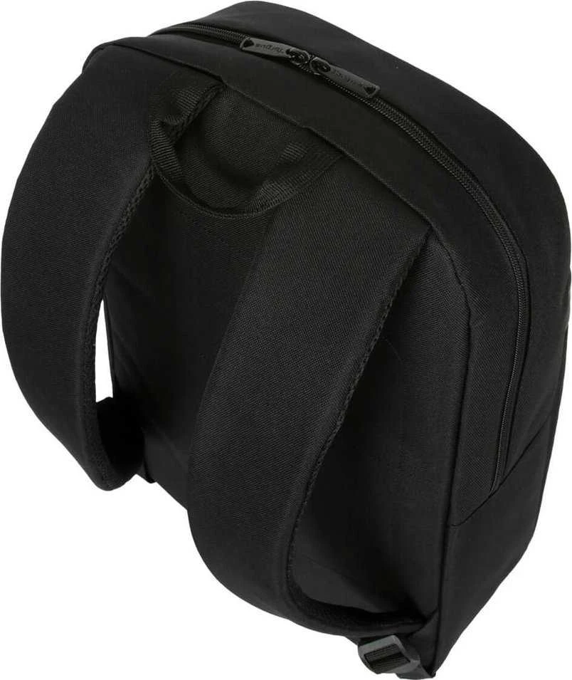 TARGUS 15.6" GEOLITE ECOSMART ESSENTIAL BACKPACK