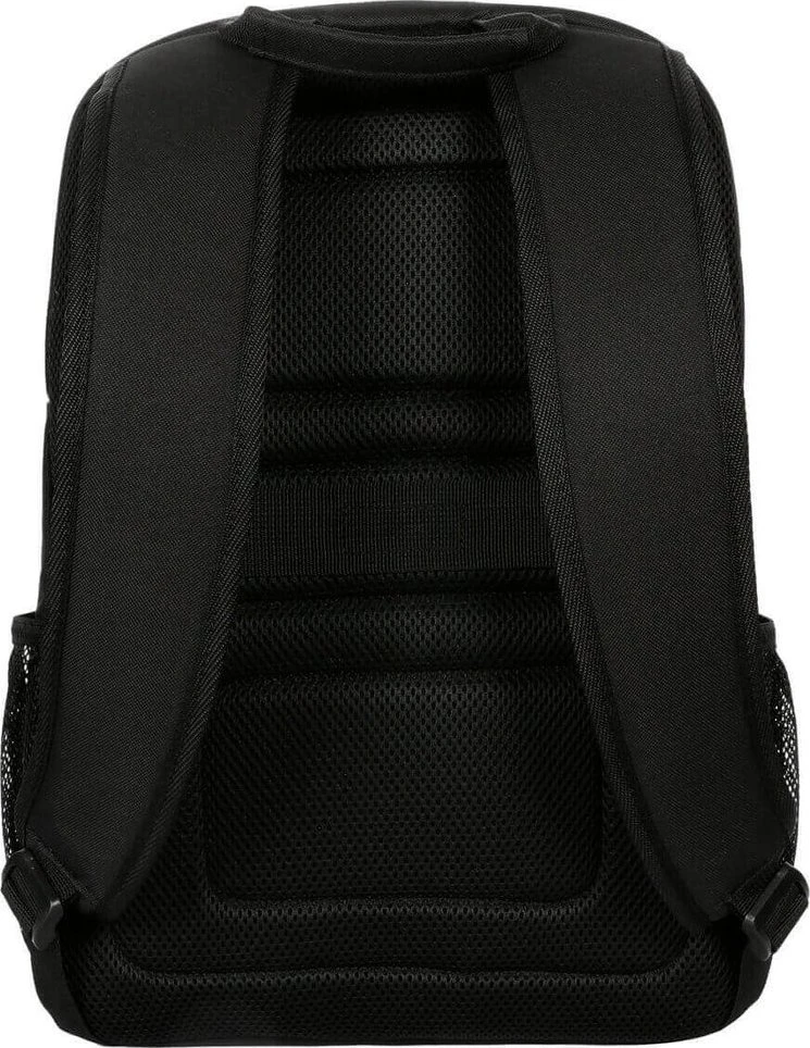 „Targus GeoLite EcoSmart Advanced“.