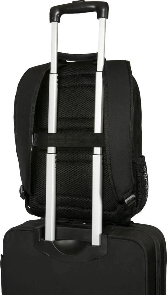 „Targus GeoLite EcoSmart Advanced“.
