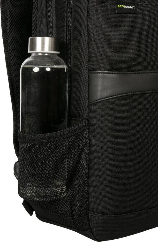 „Targus GeoLite EcoSmart Advanced“.