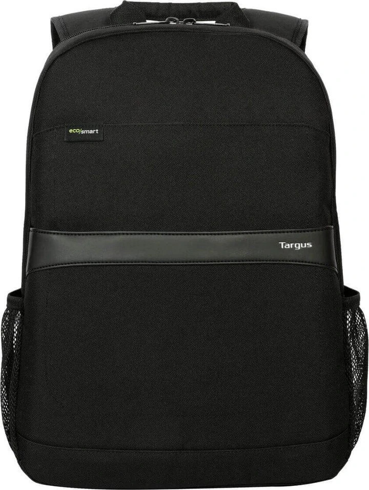 „Targus GeoLite EcoSmart Advanced“.