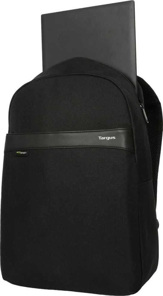 TARGUS 15.6" GEOLITE ECOSMART ESSENTIAL BACKPACK