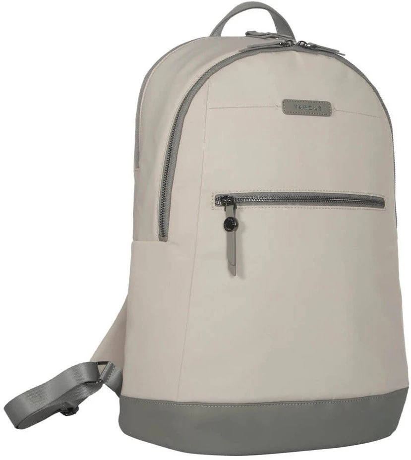 Targus | Avila | Backpack | Shoulder strap | Atsparus vandeniui | French Oak