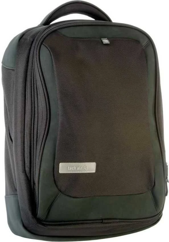 Kuprinė Tech-Air 15.6'' AC5701V5