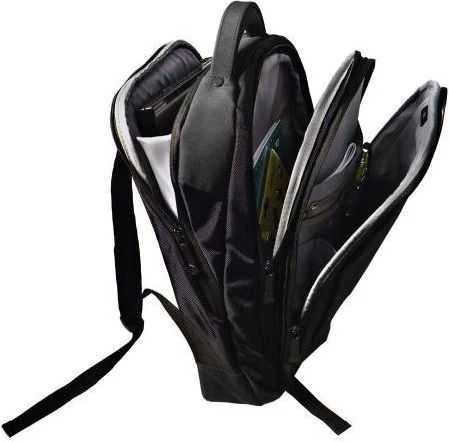 Kuprinė Tech-Air 15.6'' AC5701V5