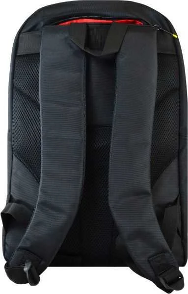 Kuprinė TechAir Rucksack 15.6 "(TANZ0701V5)