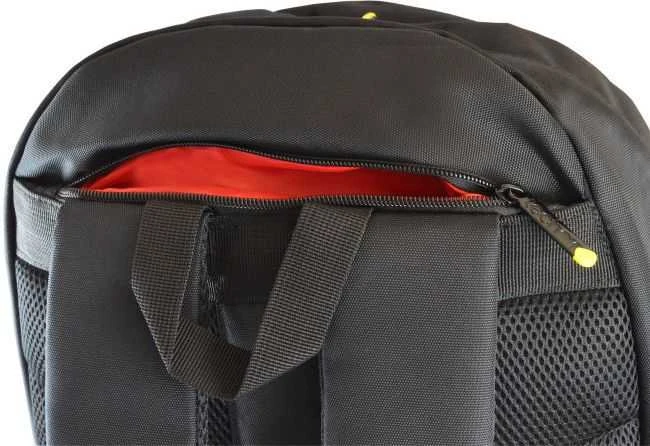 Kuprinė TechAir Rucksack 15.6 "(TANZ0701V5)