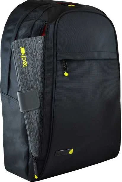 Kuprinė TechAir Rucksack 15.6 "(TANZ0701V5)