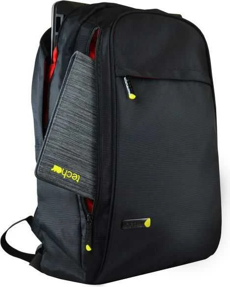 Kuprinė TechAir Rucksack 15.6 "(TANZ0701V5)