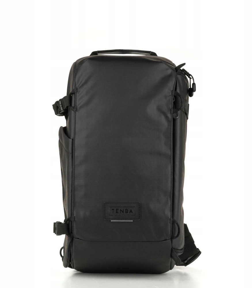 Tenba Solstice v2 12L Sling Bag-juodas