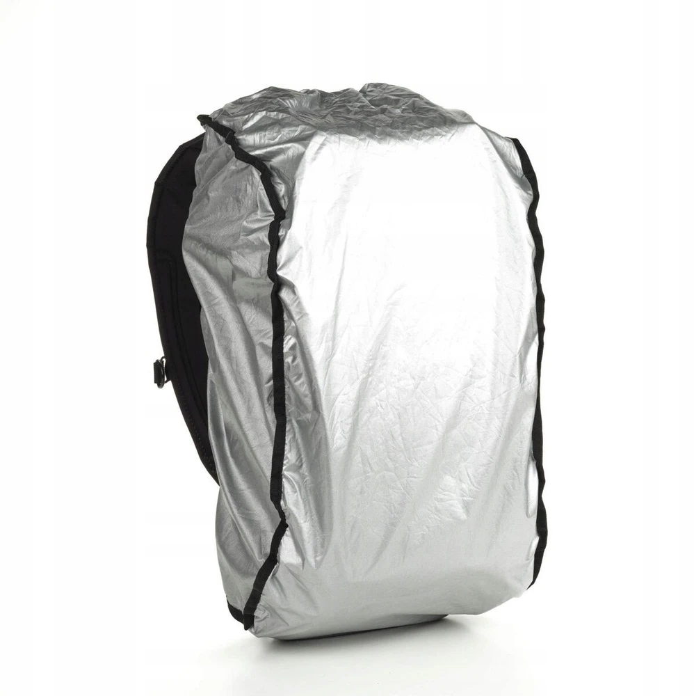 Tenba Solstice v2 12L Sling Bag-juodas