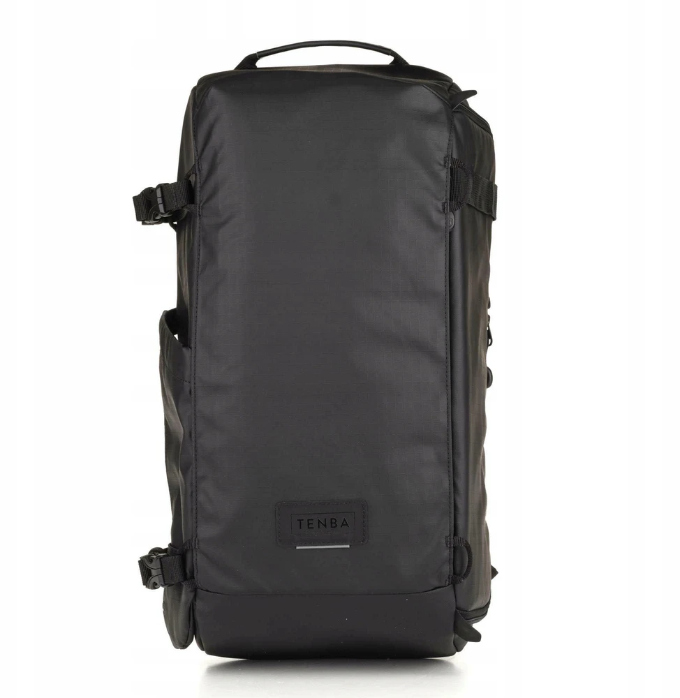 Tenba Solstice v2 16L Sling Bag-juodas