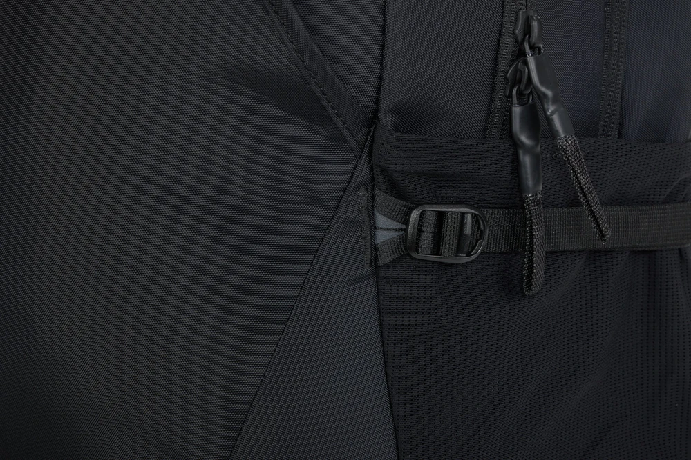 Thule EnRoute | Backpack | Juodas