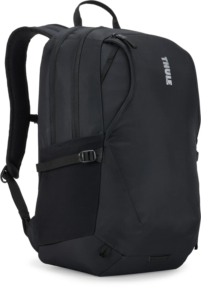 Thule EnRoute | Backpack | Juodas