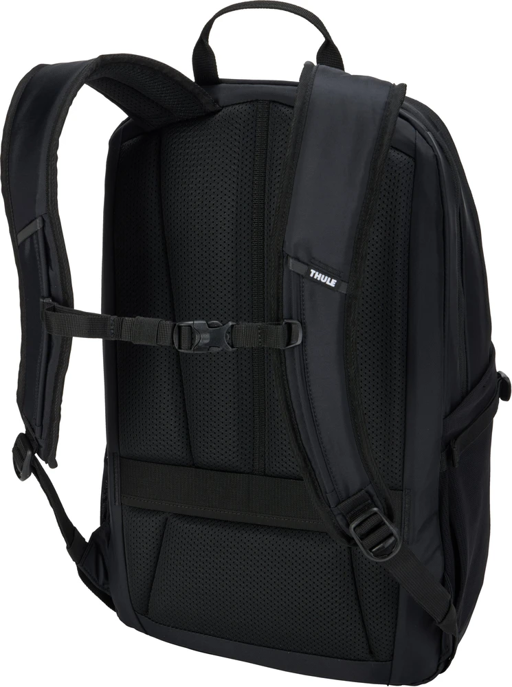 Thule EnRoute | Backpack | Juodas