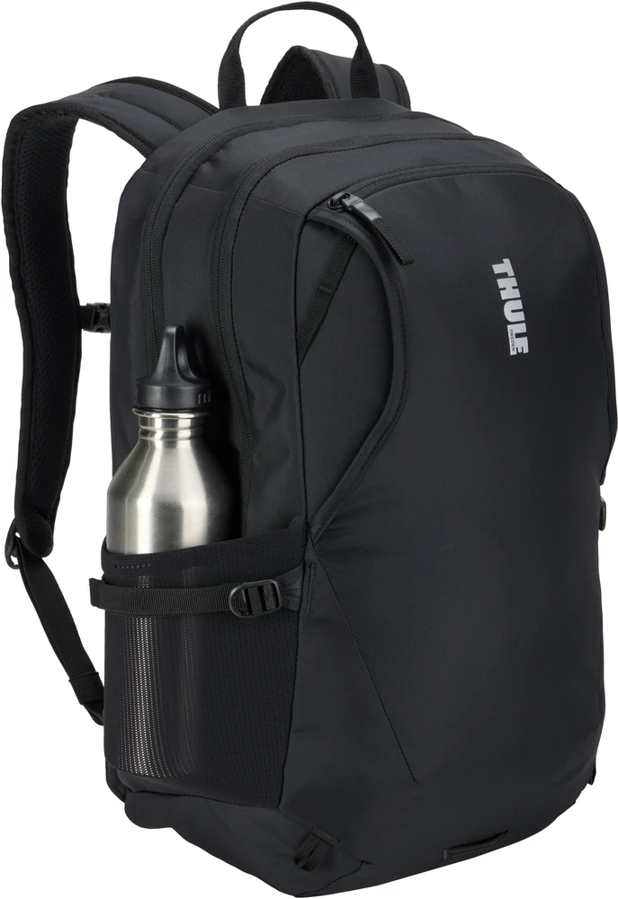 Thule EnRoute | Backpack | Juodas