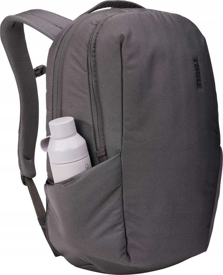 Thule | Nešiojamas kompiuteris Backpack 21L | TSLB415 Subterra 2 | Tinka iki 16 " | Backpack | Shoulder strap | Vetiver Gray