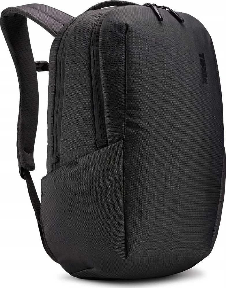 Thule | Nešiojamas kompiuteris Backpack 21L | TSLB415 Subterra 2 | Tinka iki 16 " | Backpack | Shoulder strap | Vetiver Gray