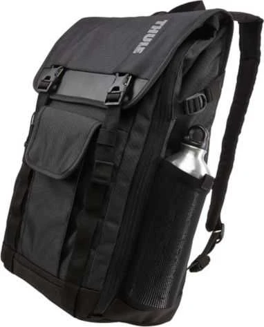 Thule Subterra kuprinė 15.6'' (3203037)