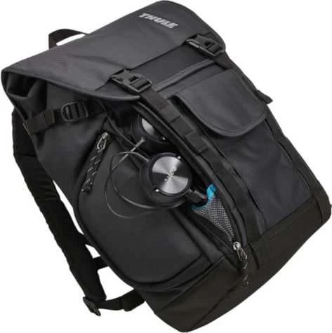 Thule Subterra kuprinė 15.6'' (3203037)