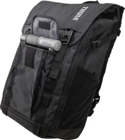 Thule Subterra kuprinė 15.6'' (3203037)