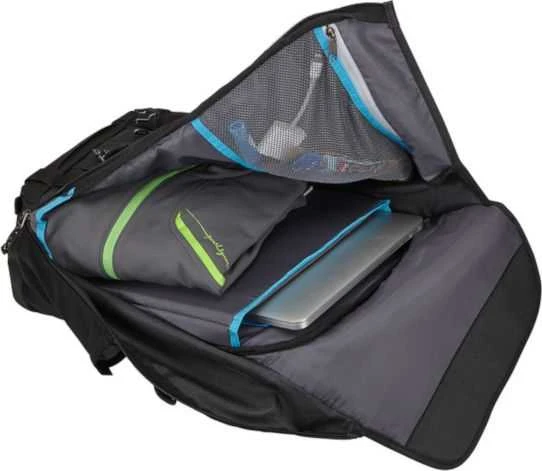 Thule Subterra kuprinė 15.6'' (3203037)