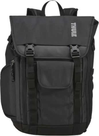 Thule Subterra kuprinė 15.6'' (3203037)