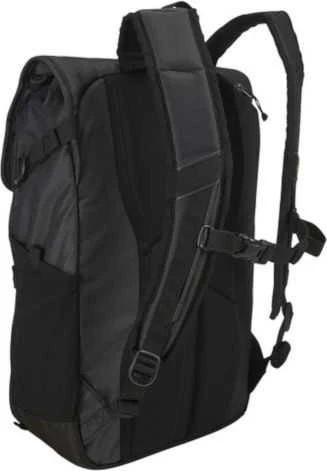 Thule Subterra kuprinė 15.6'' (3203037)