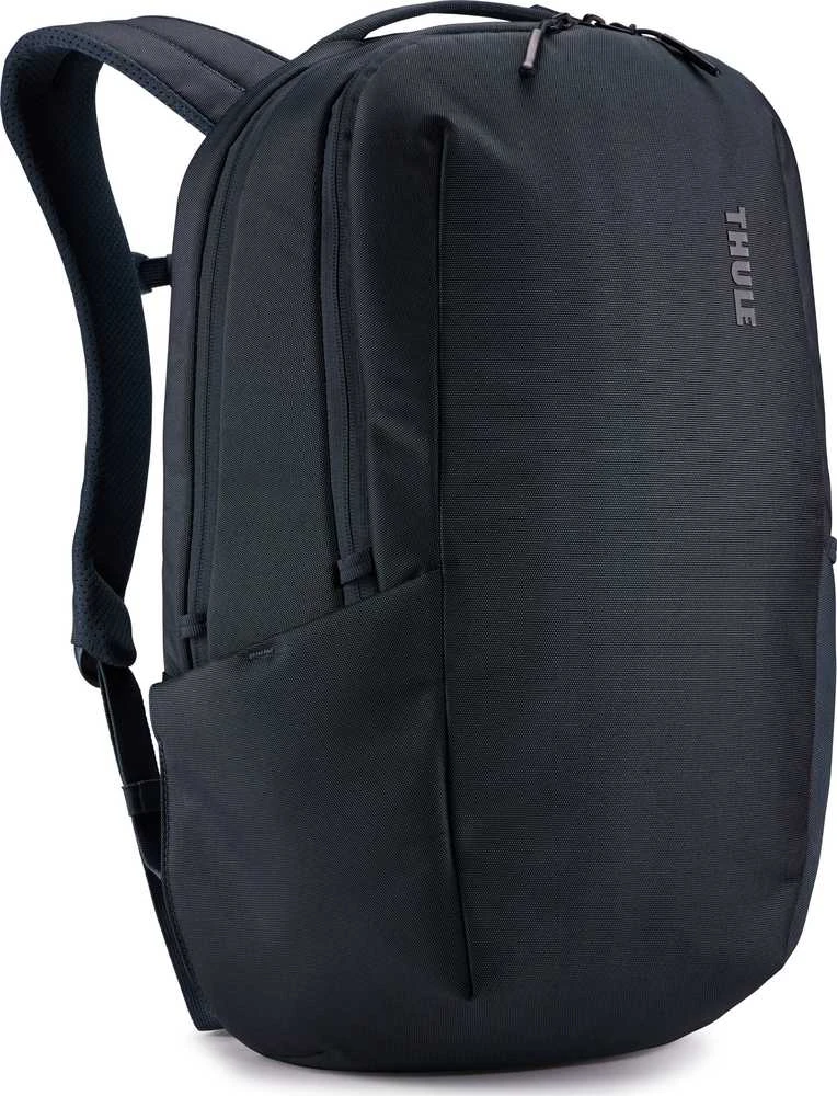 Thule | Backpack, 21 L | Subterra 2 | Tinka iki 16 " | Nešiojamas kompiuteris backpack | Dark Slate