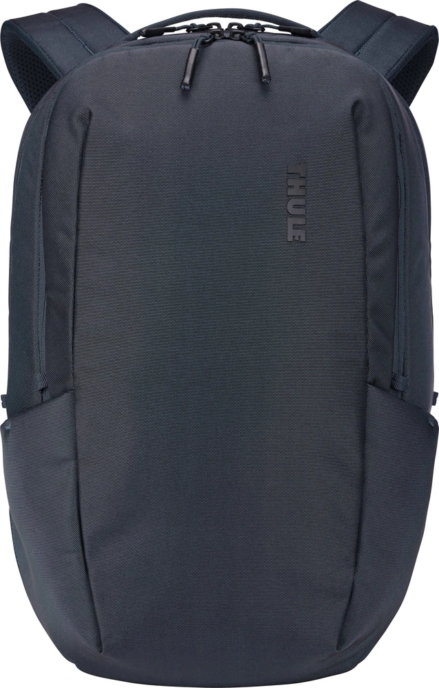 Thule | Backpack, 21 L | Subterra 2 | Tinka iki 16 " | Nešiojamas kompiuteris backpack | Dark Slate