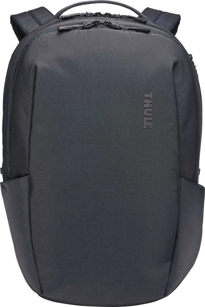 Kuprinė Thule Thule | Backpack, 27 L | Subterra 2 | Tinka iki 16 " | Nešiojamas kompiuteris backpack | Dark Slate