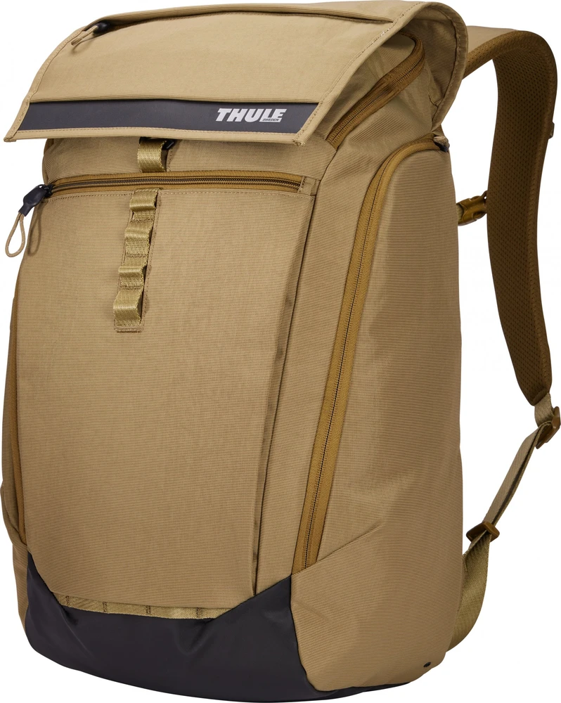 Thule | Backpack 27L | PARABP-3216 Paramount | Backpack | Atsparus vandeniui | Nutria