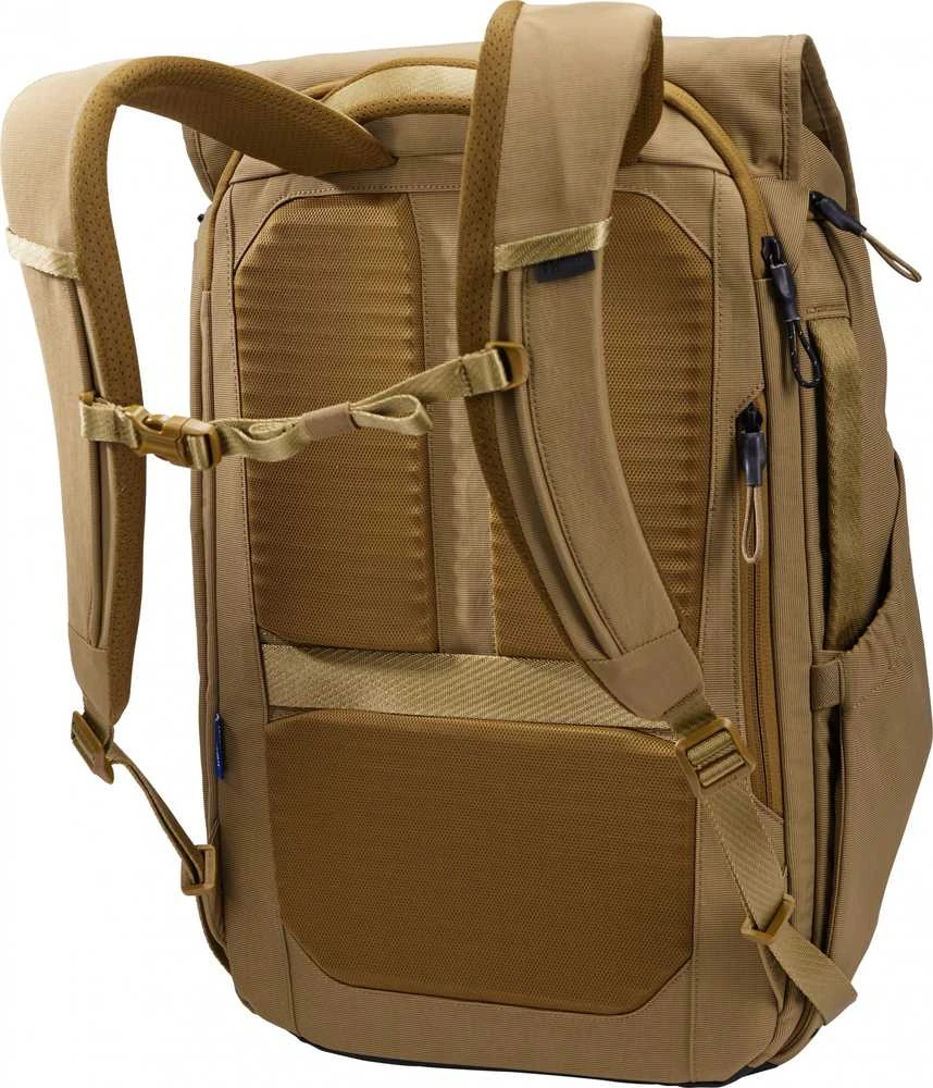 Thule | Backpack 27L | PARABP-3216 Paramount | Backpack | Atsparus vandeniui | Nutria