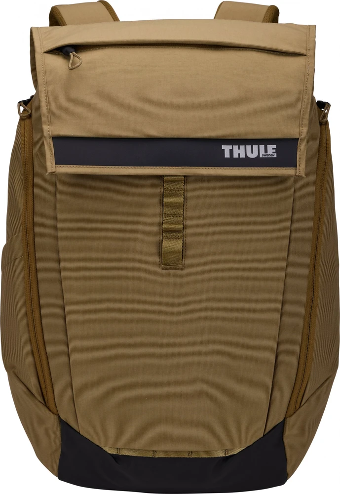 Thule | Backpack 27L | PARABP-3216 Paramount | Backpack | Atsparus vandeniui | Nutria