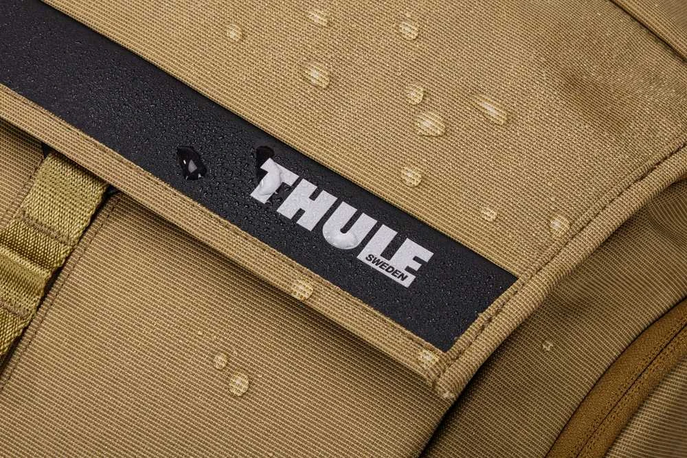 Thule | Backpack 27L | PARABP-3216 Paramount | Backpack | Atsparus vandeniui | Nutria